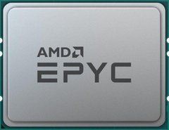 Процессор AMD Epyc 7502P (100-000000045)