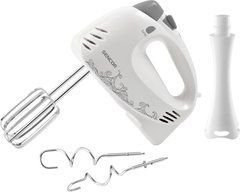 Міксер Sencor SHM 5270-EUE3