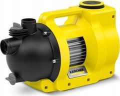 Поверхневий відцентровий насос Karcher BP 4.500 Garden (1.645-700.0)