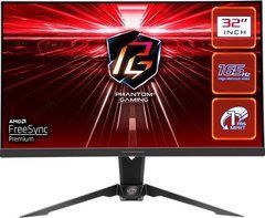 Монитор ASRock PG32QF2B