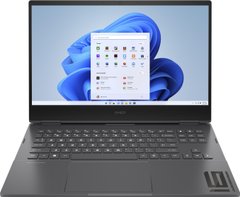 Ноутбук HP Omen 16-N0222NW (75L56EA)