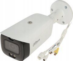 IP-камера Dahua Technology IPC-HFW3549T1-ZAS-PV-27135-S5