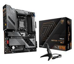 Материнська плата ASRock X870E Taichi Lite