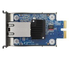 Сетевая карта Synology E10G22-T1-Mini