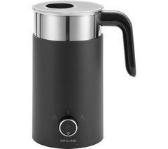 Спінювач молока Zwilling Enfinigy 531040010