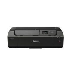 Принтер Canon Pixma PRO-200s (6875C009)