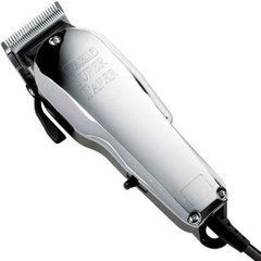 Машинка для стрижки Wahl Super Taper 8466-324