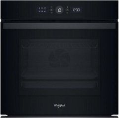 Духовка электрическая Whirlpool WOI4S8CM1SBA