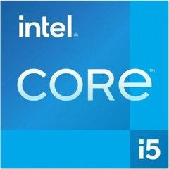 Процесор Intel Core i5-11400T (CM8070804497106)