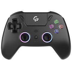 Геймпад GamePro GPS13B Black