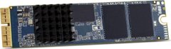 SSD накопичувач OWC Aura Pro X2 480 GB (OWCS3DAPT4MP05P)