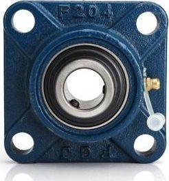 Скарифікатор Weibang WB384RB