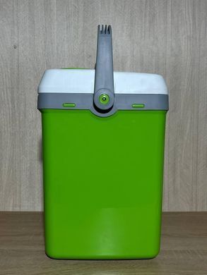 Портативний холодильник термоелектричний Severin KB 2923