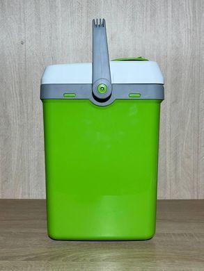 Портативний холодильник термоелектричний Severin KB 2923