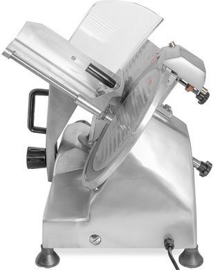 Скиборезка (слайсер) Forgast FG10230
