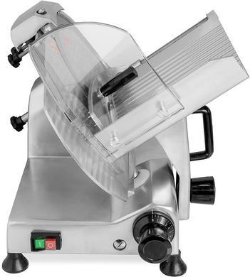 Скиборезка (слайсер) Forgast FG10230