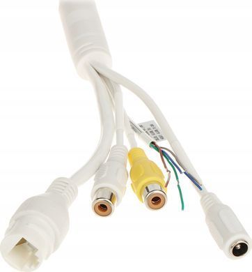 IP-камера Dahua Technology IPC-HFW3549T1-ZAS-PV-27135-S5