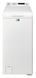 Пральна машина автоматична Electrolux EW2TN5261FP