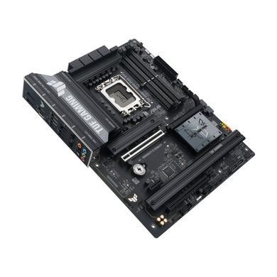 Материнская плата Asus TUF Gaming B860-PLUS WIFI