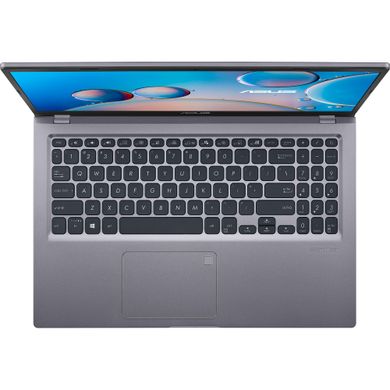 Ноутбук Asus X515EA (X515EA-BQ3405W)