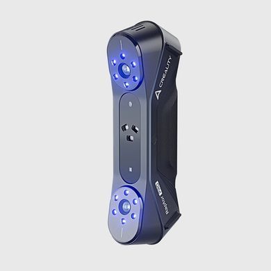 3D-сканер Creality CR-Scan Raptor Pro