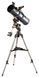 Телескоп Celestron AstroMaster 130EQ