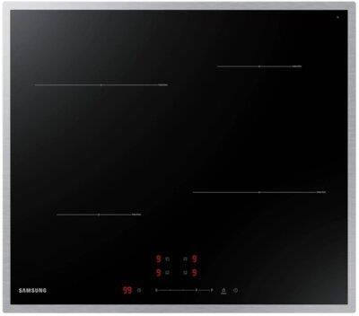 Індукційна варильна поверхня Samsung NZ64T3707C1