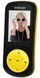 MP3-плеер (flash) Sencor SFP 5870 BYL