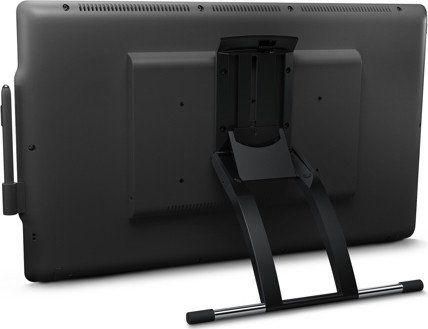 Монітор-планшет Wacom DTH2452