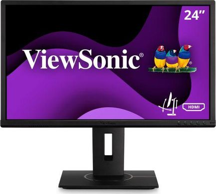 Монітор ViewSonic VG2440