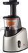 Соковитискач шнековий Tefal ZC255B
