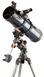 Телескоп Celestron AstroMaster 130EQ