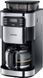 Кофемашина автоматическая Severin KA 4810