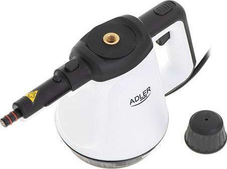 Пароочиститель Adler AD 7038