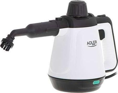 Пароочиститель Adler AD 7038