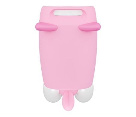 Мультимедійний проектор Kiano Alpha KID Cat Pink
