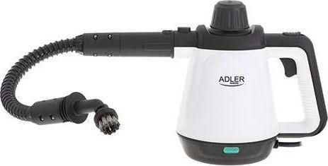 Пароочиститель Adler AD 7038