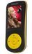 MP3-плеер (flash) Sencor SFP 5870 BYL