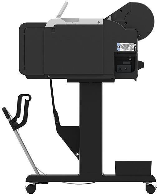 Плоттер Canon imagePROGRAF TM-255 (6238C003)