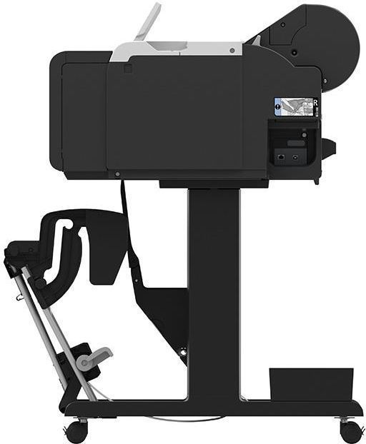 Плоттер Canon imagePROGRAF TM-255 (6238C003)