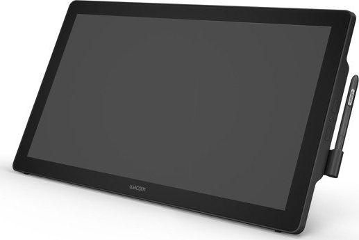 Монітор-планшет Wacom DTH2452