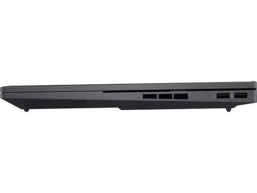 Ноутбук HP Omen 16-N0222NW (75L56EA)