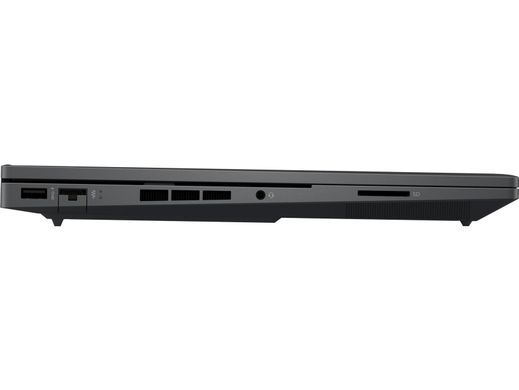 Ноутбук HP Omen 16-N0222NW (75L56EA)