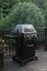 Гриль газовий мобільний Broil King Royal 340 Shadow