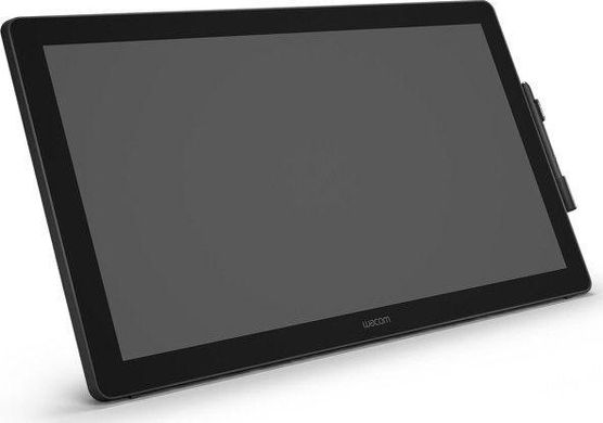 Монітор-планшет Wacom DTH2452