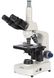 Микроскоп оптический Delta Optical DO-3406 Optical Genetic Pro Trino