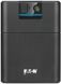 Лінійно-інтерактивний ДБЖ Eaton 5E Gen2 1600 USB IEC (5E1600UI)
