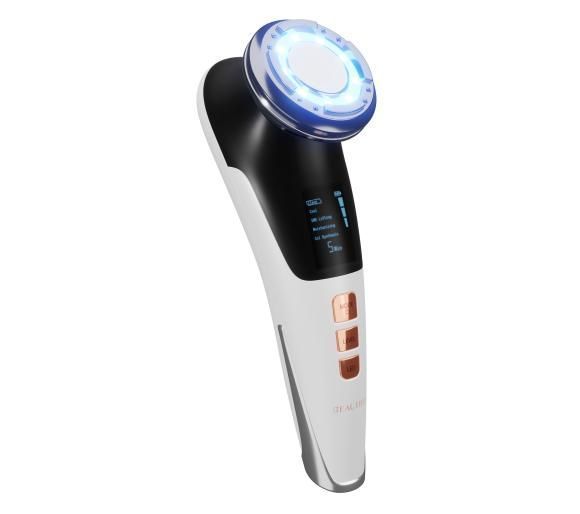 Прибор для чистки лица Beautifly B-Glossy PRO