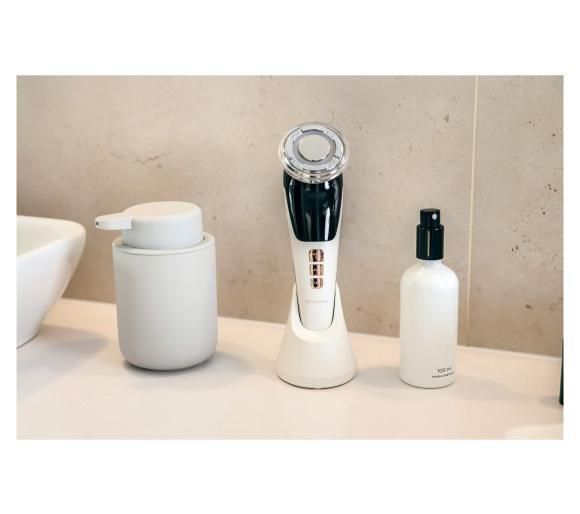 Прибор для чистки лица Beautifly B-Glossy PRO