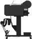 Плоттер Canon imagePROGRAF TM-255 (6238C003)